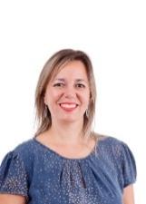 Foto oficial de DANI MENUCCI