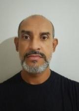 Foto oficial de MARCO AURÉLIO