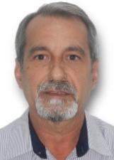 Foto oficial de ELIZEU BOMFA SANTOS
