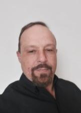 Foto oficial de ADAN GODTFREDSEN