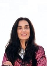 Foto oficial de DRA. CARLA FELIPE