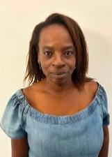 Foto oficial de PATRÍCIA BARBOSA EUGÊNIO