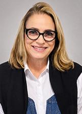 Foto oficial de JOANA DARC GUIMARÃES