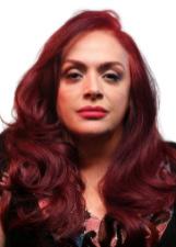Foto oficial de ADRIANA BUZELIN
