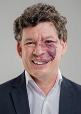 Foto oficial de REGINALDO LOPES