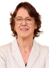Foto oficial de MARIA DO CARMO