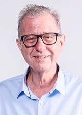Foto oficial de BETÃO