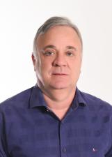 Foto oficial de INSPETOR MAURO CHAVES