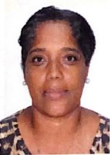 Foto oficial de MISSIONARIA FERNANDA SOARES