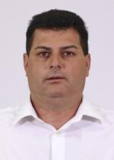 Foto oficial de É ELE EDIMILSON LIMA