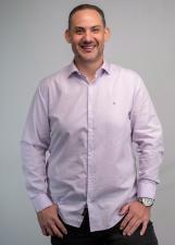 Foto oficial de BRUNO GATTI