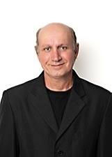 Foto oficial de EDUARDO KALIL