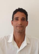 Foto oficial de IRMÃO MARCIO A VOZ DO POVO