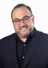 Foto oficial de RODOLPHO BRANDÃO