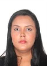 Foto oficial de KATHLEEN REIS