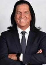 Foto oficial de MARCOS SARITA