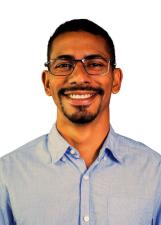 Foto oficial de GU DO ESTRELA
