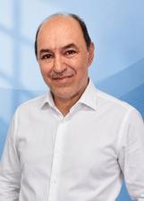 Foto oficial de MARCELO MAGNO RIBEIRO