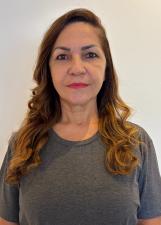 Foto oficial de ROSI CAMPOLINA