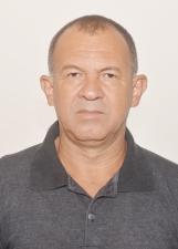 Foto oficial de PAULINO DE OLIVEIRA