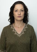 Foto oficial de FERNANDA CIOLFI
