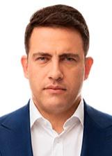 Foto oficial de CAPOREZZO