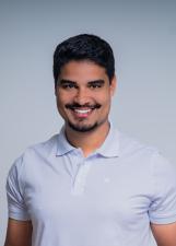 Foto oficial de UGLENO ALVES