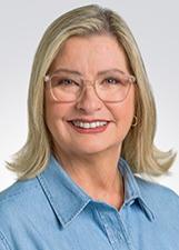 Foto oficial de ANA PAULA JUNQUEIRA LEÃO