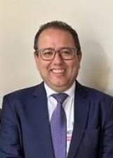Foto oficial de JOÃO BATISTA EXTREMA