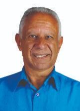 Foto oficial de DR.CELSO VAZ