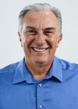 Foto oficial de RAFAEL SIMÕES