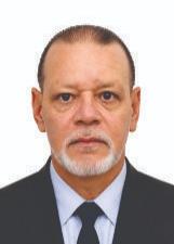 Foto oficial de KIDINHO