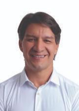 Foto oficial de VITORIO JUNIOR
