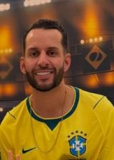 Foto oficial de BIG JHOW
