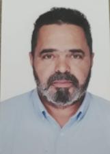 Foto oficial de MIGUEL DA UBER