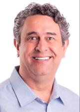 Foto oficial de DR. PAULO