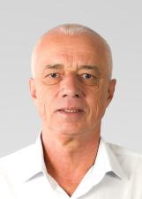 Foto oficial de VIANEI