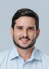 Foto oficial de PC LANDIM