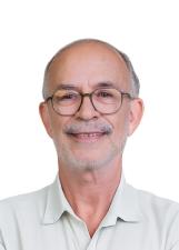 Foto oficial de DR. CAIO