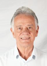 Foto oficial de VERDI