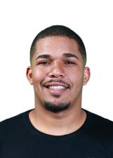 Foto oficial de IGOR PATATI