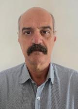 Foto oficial de JEFFÃO