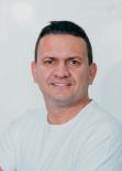 Foto oficial de TILELÉO