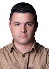 Foto oficial de CAPITÃO VELOSO