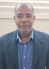 Foto oficial de ROMER SANTRER