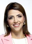 Foto oficial de ELLEN MIZIARA