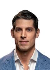 Foto oficial de MARCO ANTÔNIO SUPERMAN