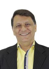 Foto oficial de JOSE CARLOS GOMES
