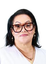 Foto oficial de SIMONE PASSOS (SISI)