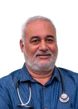Foto oficial de DR. ADEMIR CAMILO